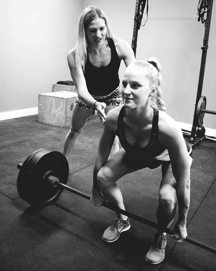 Fit Pic 7